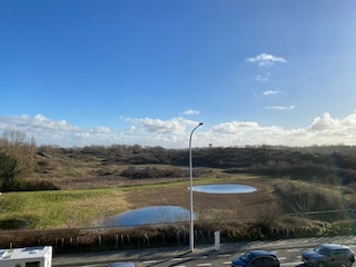 Apartamento Nieuwpoort  26