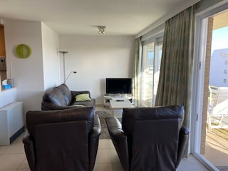 Apartment Nieuwpoort  18