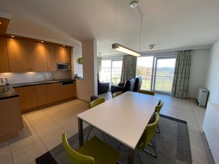 Apartamento Nieuwpoort  27