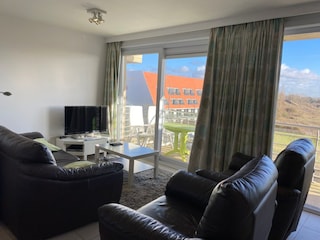 Apartment Nieuwpoort  20