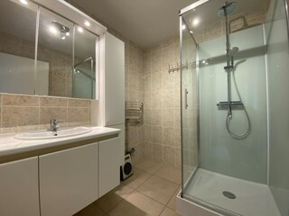 Apartamento Nieuwpoort Características 7