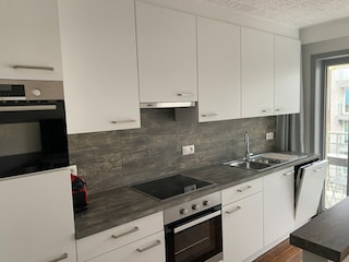 Appartement Nieuwpoort  33