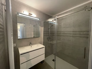 Apartment Nieuwpoort  37