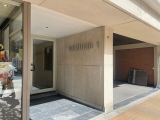 Apartamento Nieuwpoort  35