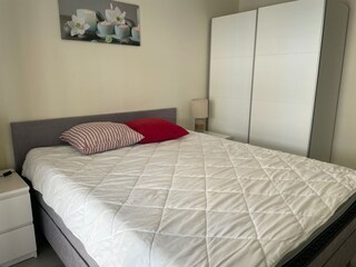 Apartamento Nieuwpoort  5