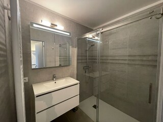 Apartment Nieuwpoort Ausstattung 7
