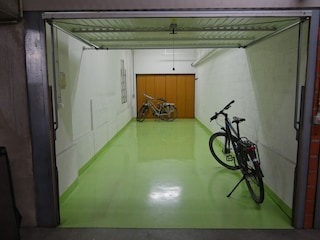 Appartement Nieuwpoort  38
