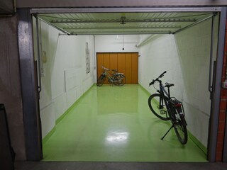Appartement Nieuwpoort  6