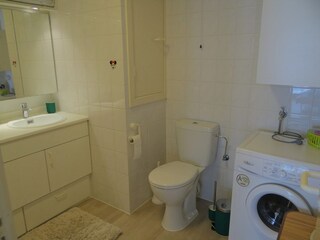 Appartement Nieuwpoort  7