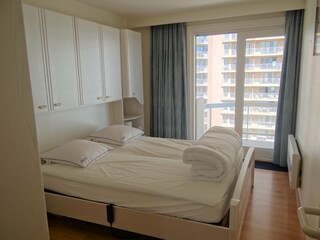 Appartement Nieuwpoort  37