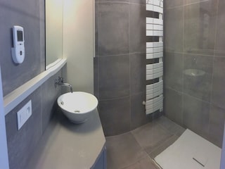 Apartment Nieuwpoort  38