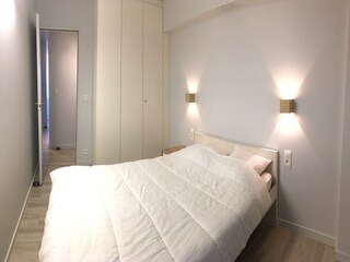 Appartement Nieuwpoort  38