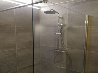 Apartamento Nieuwpoort  37