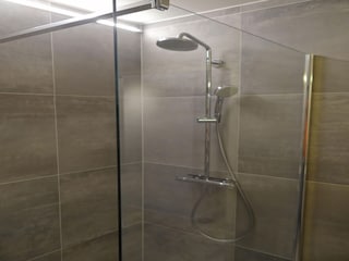 Appartement Nieuwpoort  34