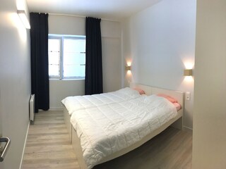 Apartamento Nieuwpoort  40