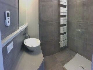 Appartement Nieuwpoort Kenmerken 3