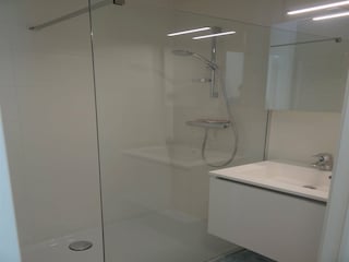 Apartment Nieuwpoort  9