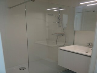 Appartement Nieuwpoort  9