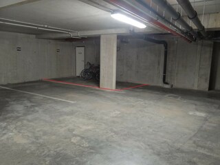 Appartement Nieuwpoort  11