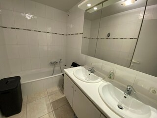 Appartement Nieuwpoort  9