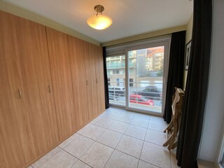 Appartement Nieuwpoort  13