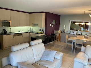 Apartment Nieuwpoort  29