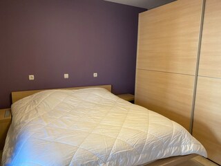 Appartement Nieuwpoort  6