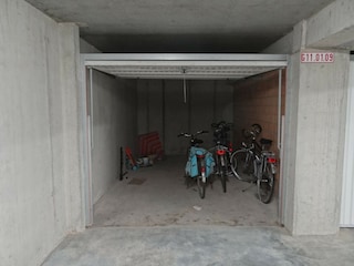 Apartment Nieuwpoort  40