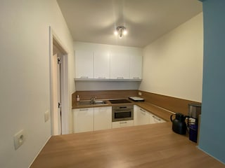 Apartment Nieuwpoort Ausstattung 9