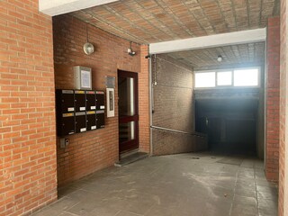 Appartement Nieuwpoort  39