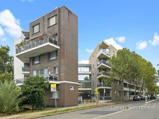 Apartment Nieuwpoort Umgebung 19