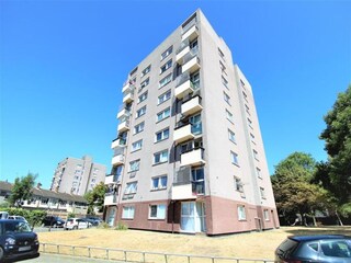 Apartment Nieuwpoort Umgebung 21