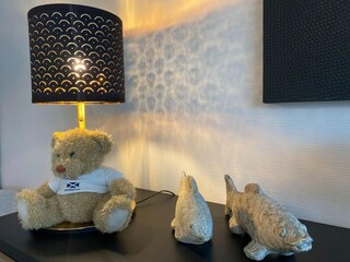 Appartement Nieuwpoort  39