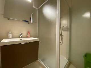 Appartamento Nieuwpoort Caratteristiche 11