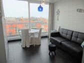 Appartement Nieuwpoort Équipement 1