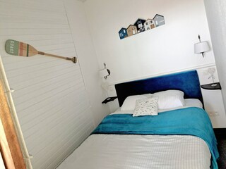 Apartamento Nieuwpoort Entorno 15