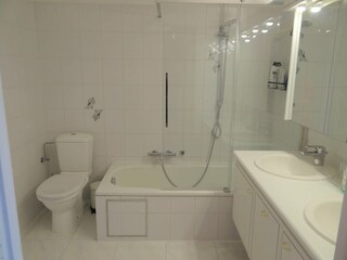 Appartement Nieuwpoort  6