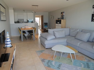 Apartment Nieuwpoort  36