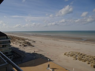 Apartment Nieuwpoort  39