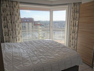 Apartamento Nieuwpoort  40