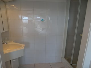 Apartment Nieuwpoort Ausstattung 3