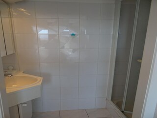 Appartement Nieuwpoort Kenmerken 3