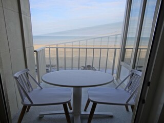 Apartment Nieuwpoort  35