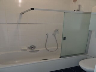 Appartement Nieuwpoort  38