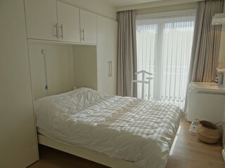 Appartement Nieuwpoort  37