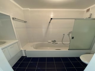 Appartamento Nieuwpoort  35