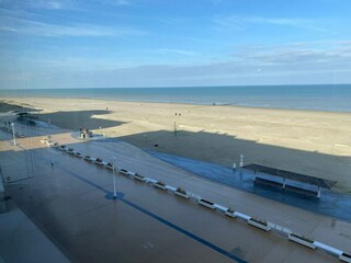 Apartment Nieuwpoort  15