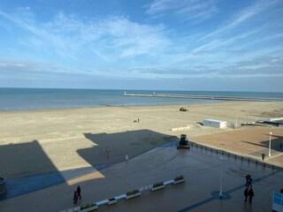 Apartment Nieuwpoort  33
