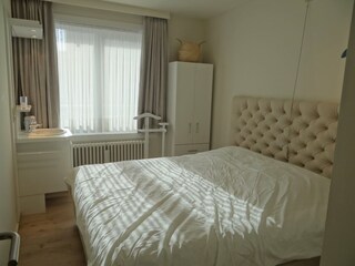 Apartment Nieuwpoort Ausstattung 3