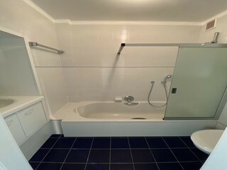 Apartamento Nieuwpoort Características 4